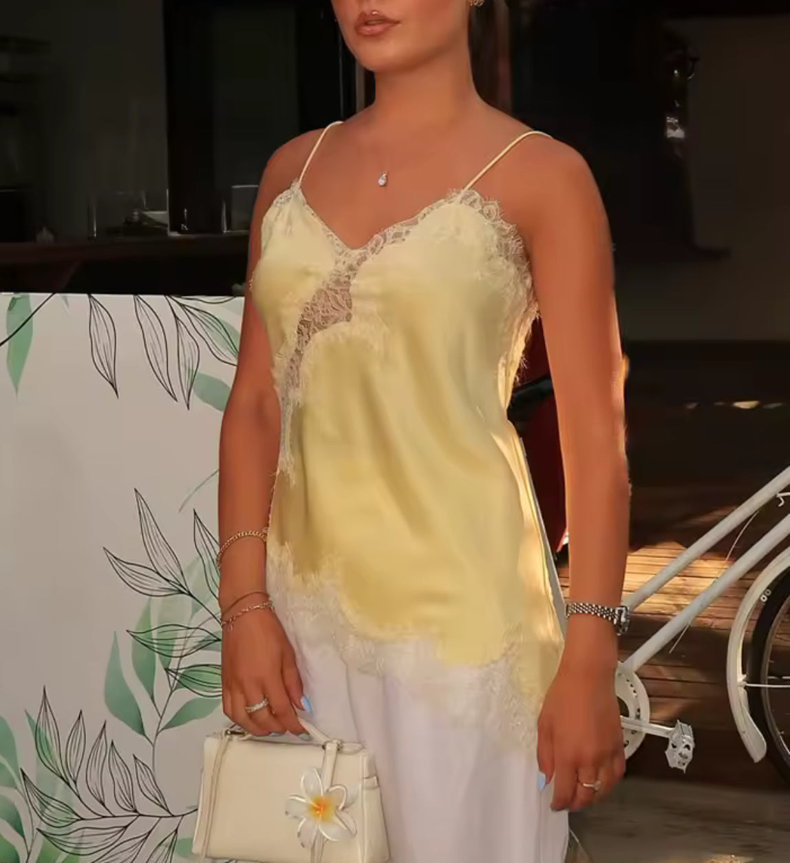KENDRA TOP