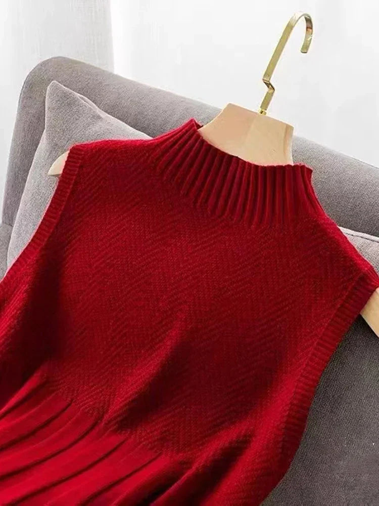 RONIKA TOP