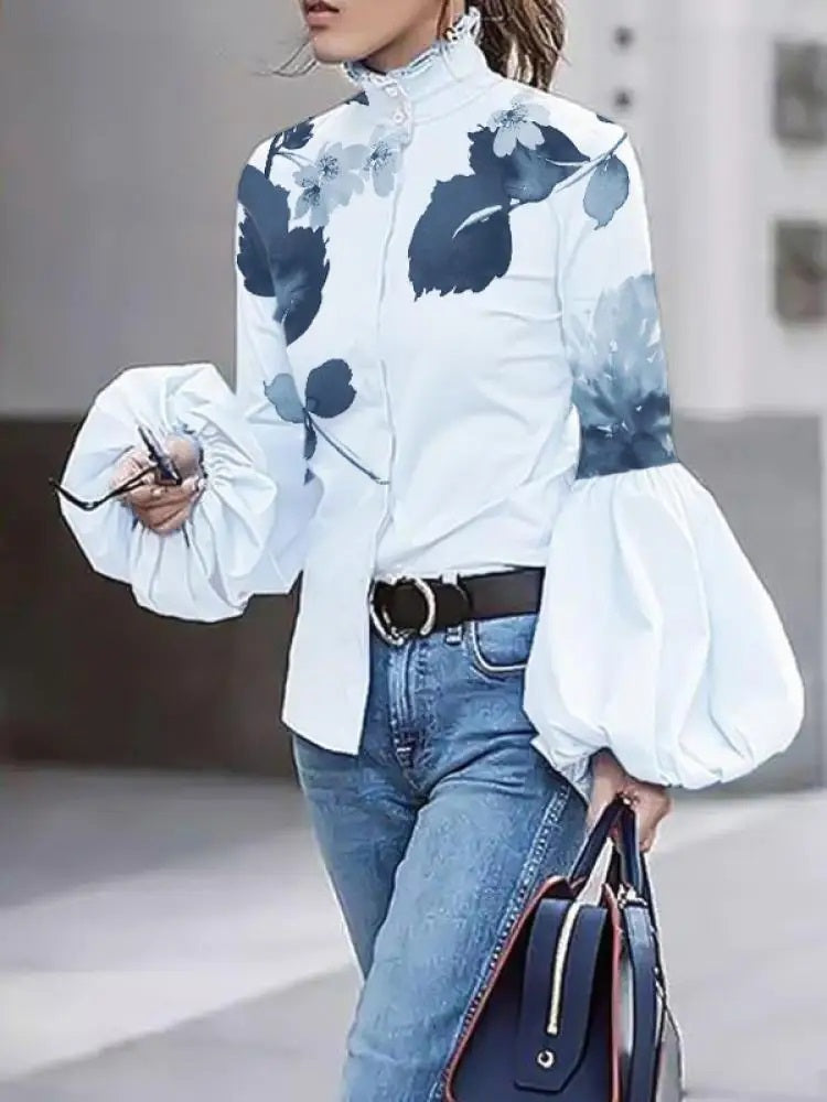 ANN SHIRT