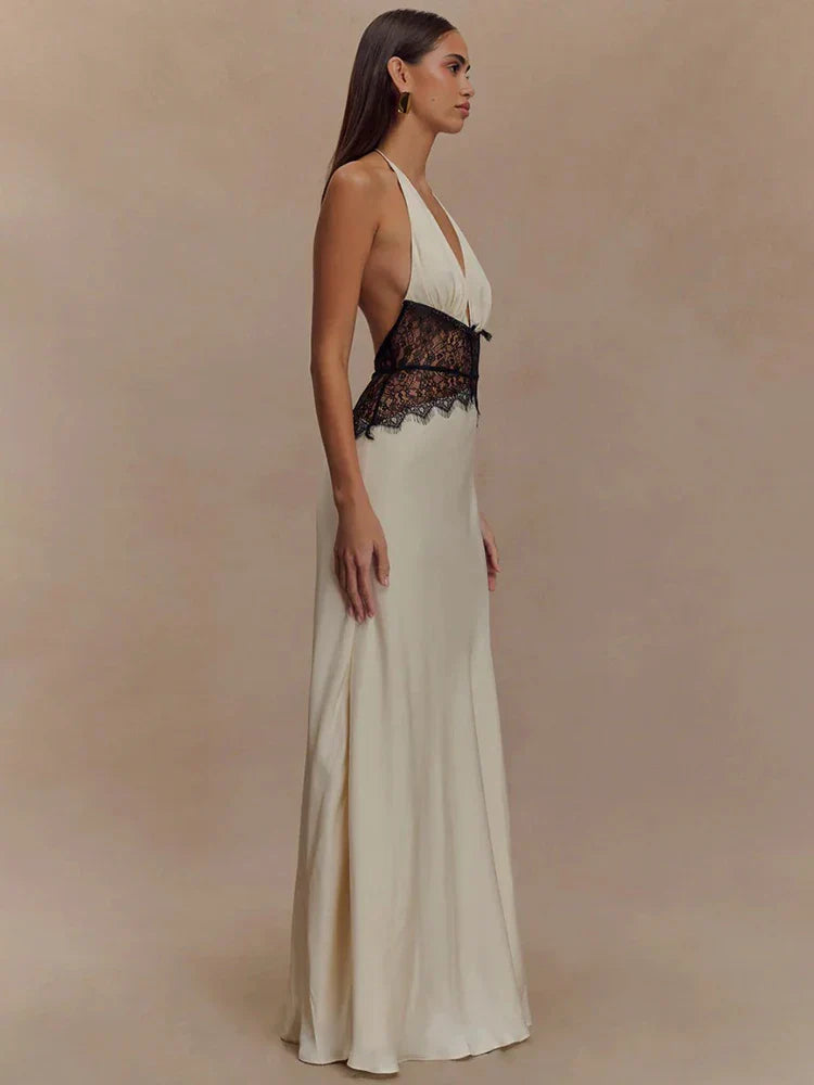 ROCKSA DRESS