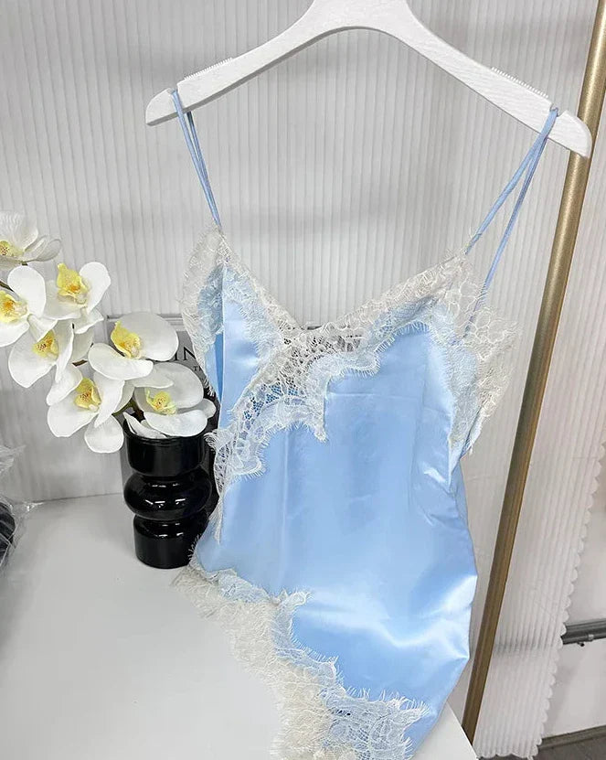 KENDRA TOP