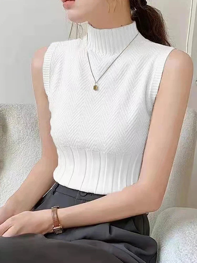 RONIKA TOP