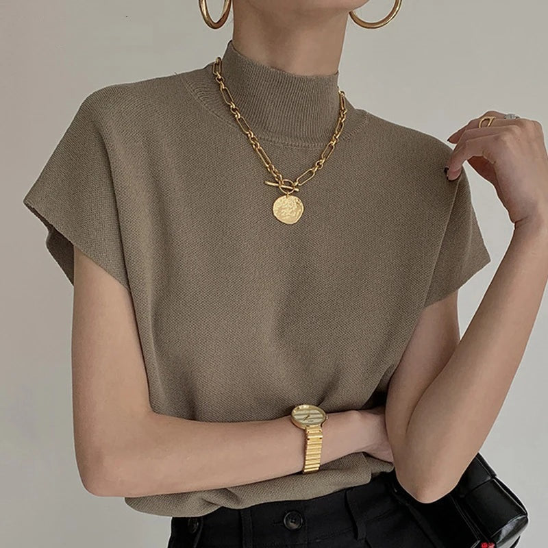 POLLY TOP