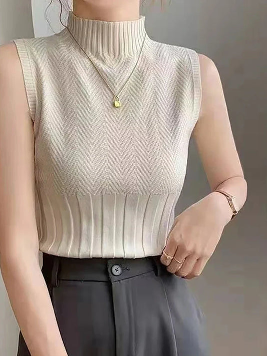 RONIKA TOP