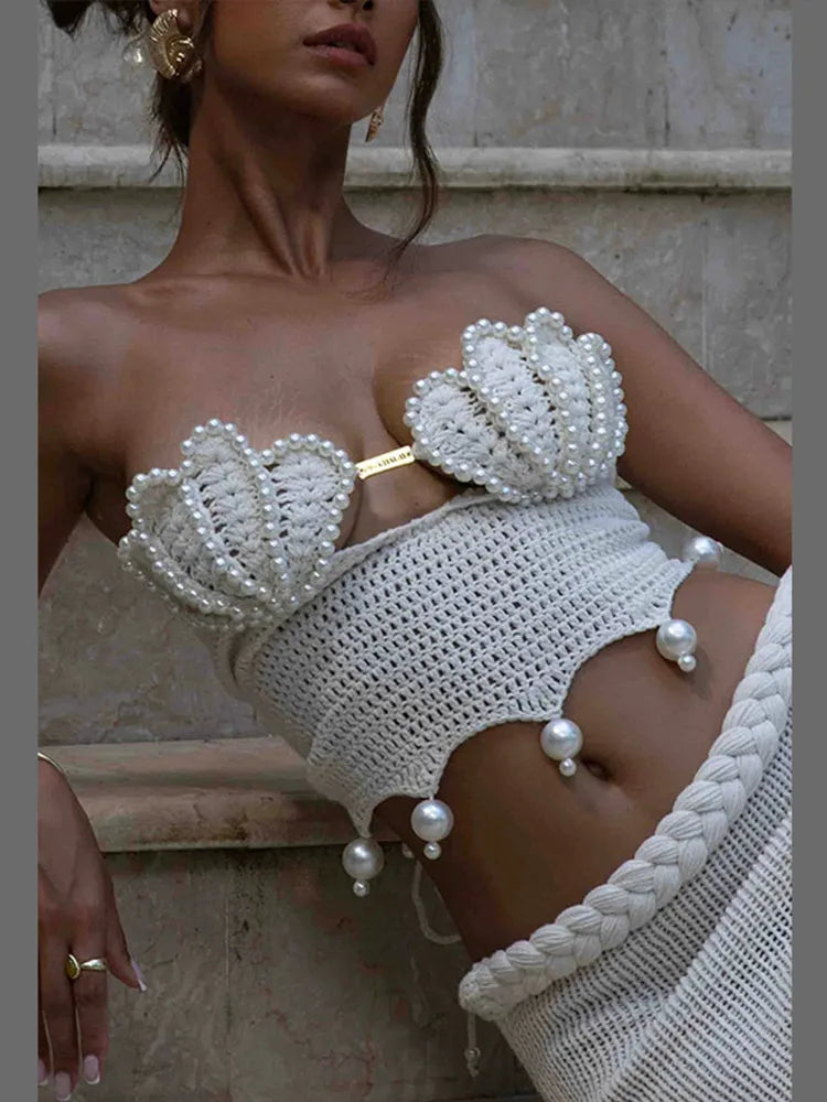 POLINA 2 PIECES SET
