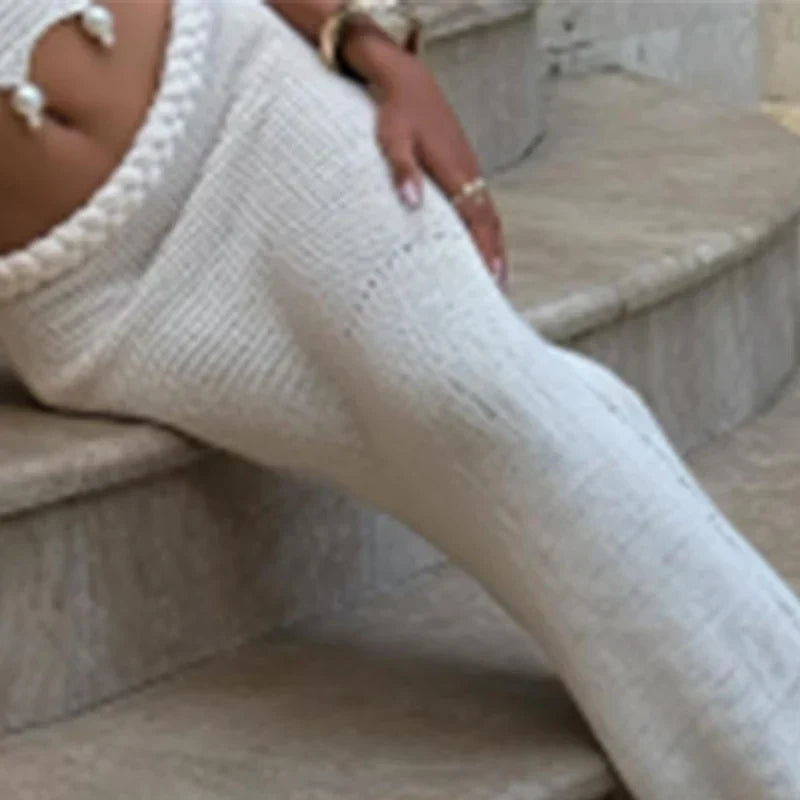 POLINA 2 PIECES SET