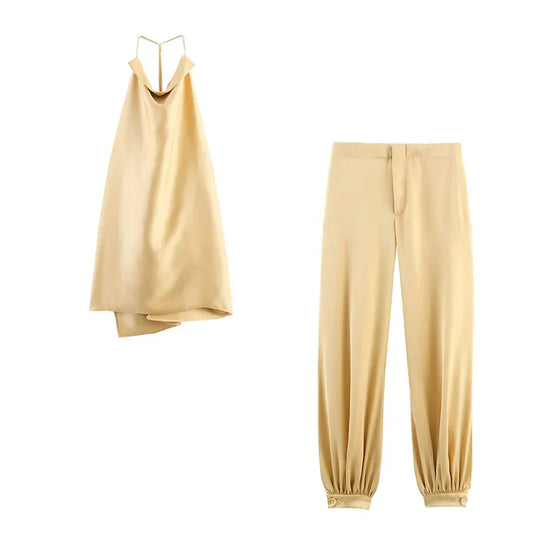 MILENA SET