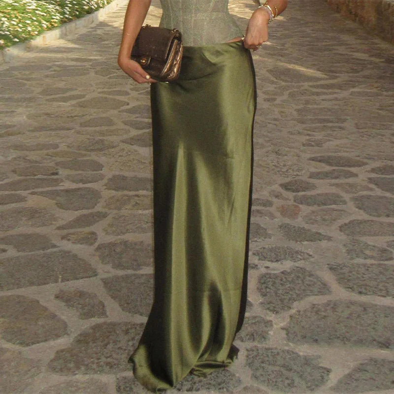 CROSETTA Dress Set