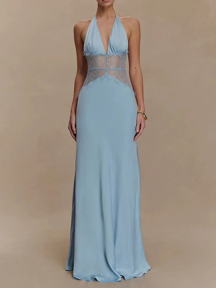 ROCKSA DRESS