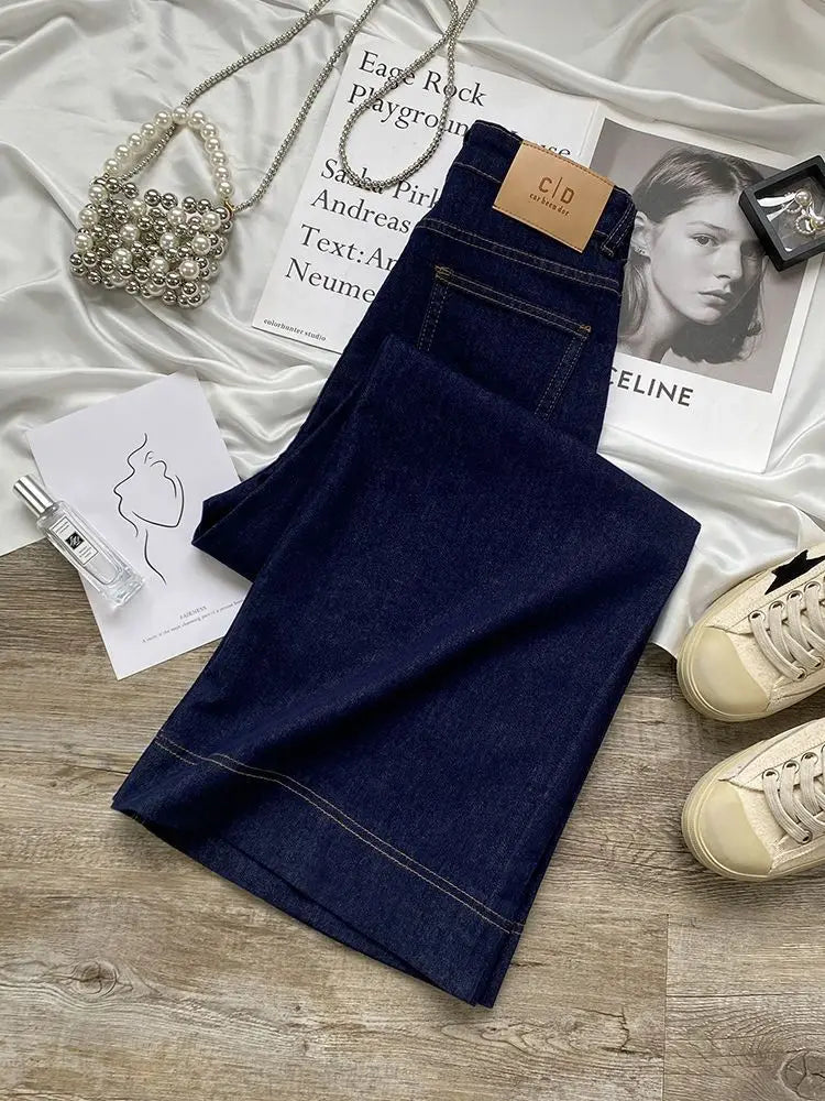 DARIA JEANS