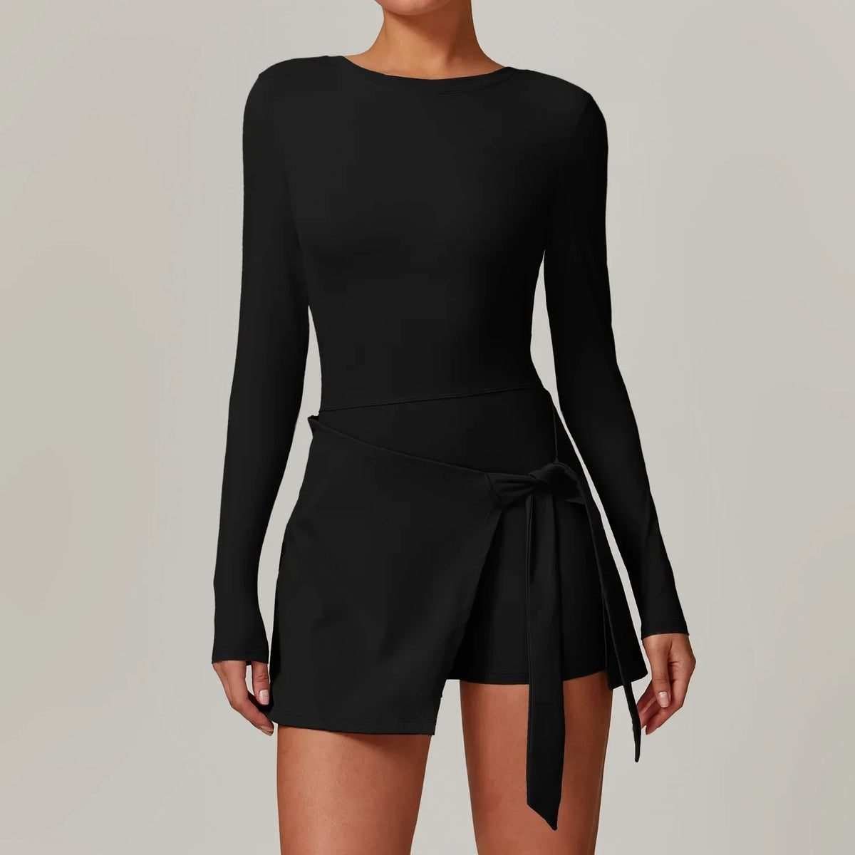 DALILA JUMPSUITS