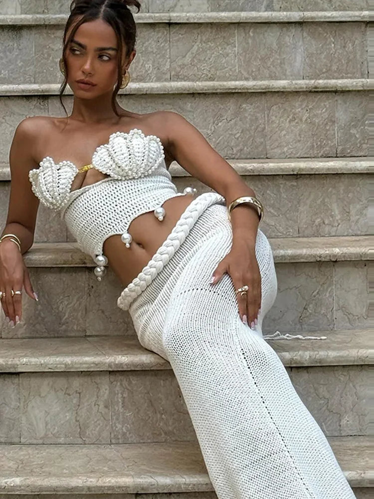 POLINA 2 PIECES SET
