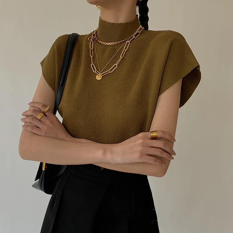 POLLY TOP