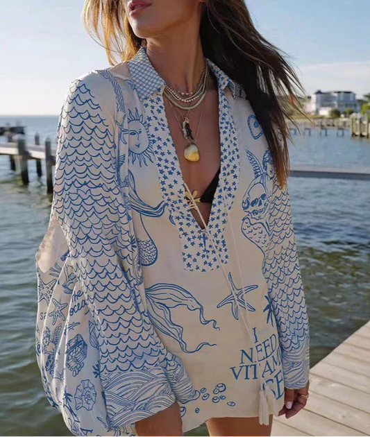 ALESSANDRA SET