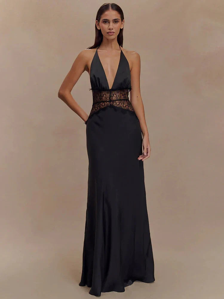 ROCKSA DRESS