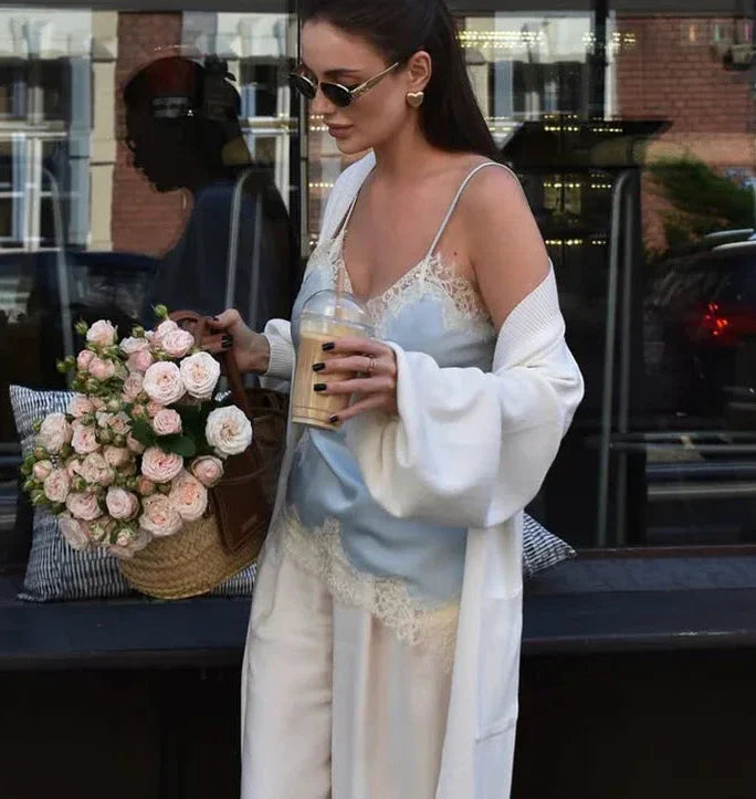 KENDRA TOP
