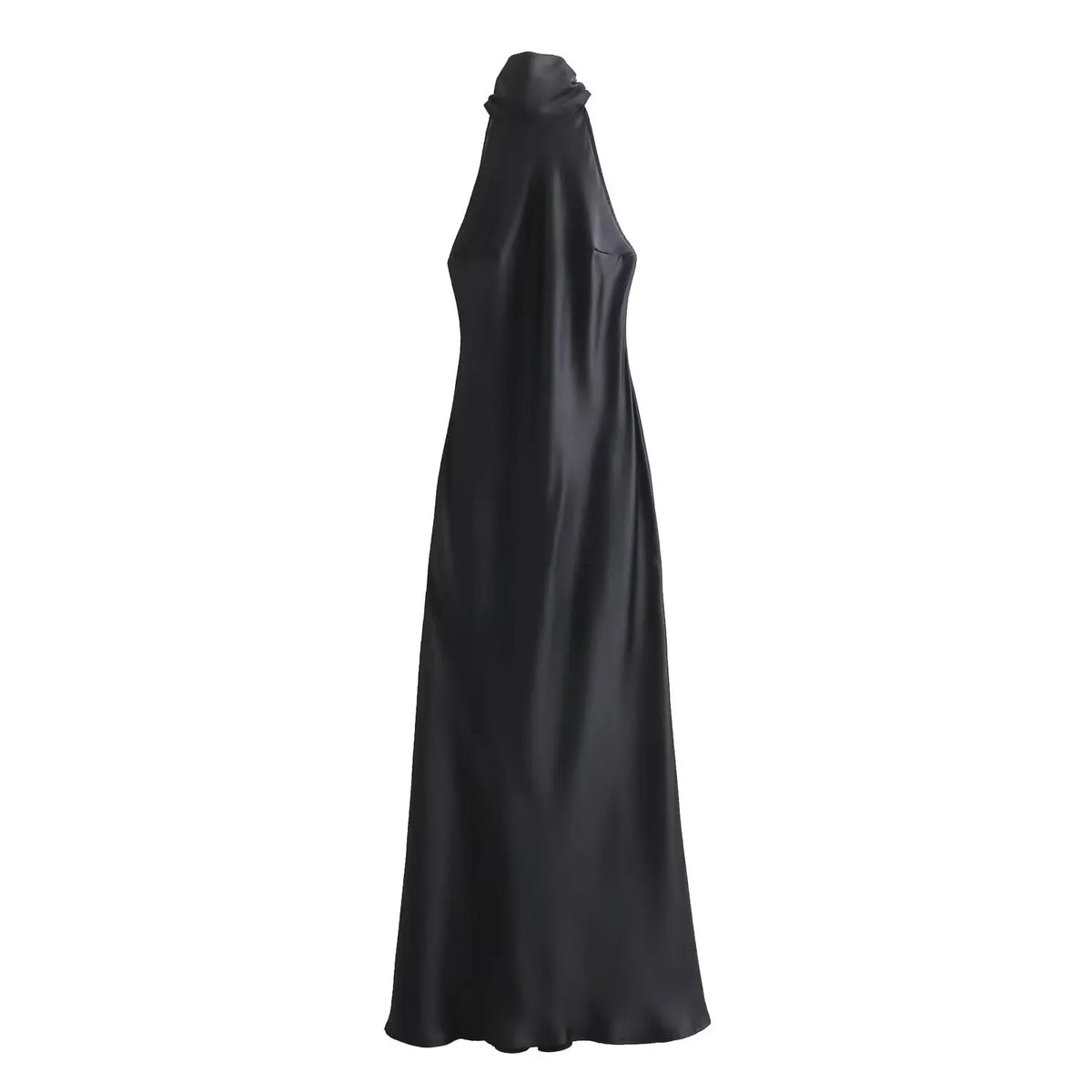 MONA DRESS