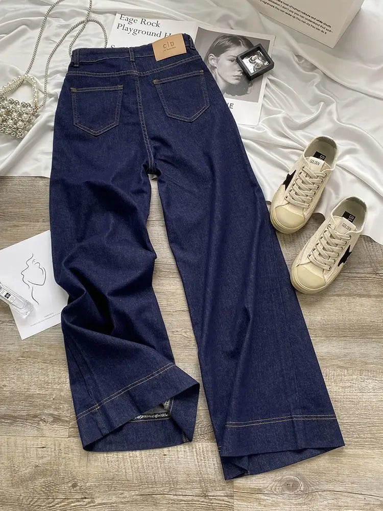 DARIA JEANS