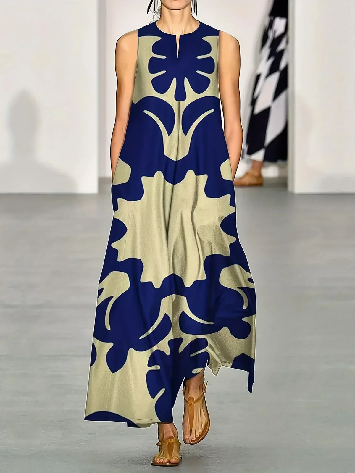 SARRA DRESS