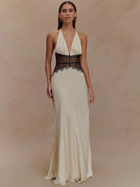 ROCKSA DRESS