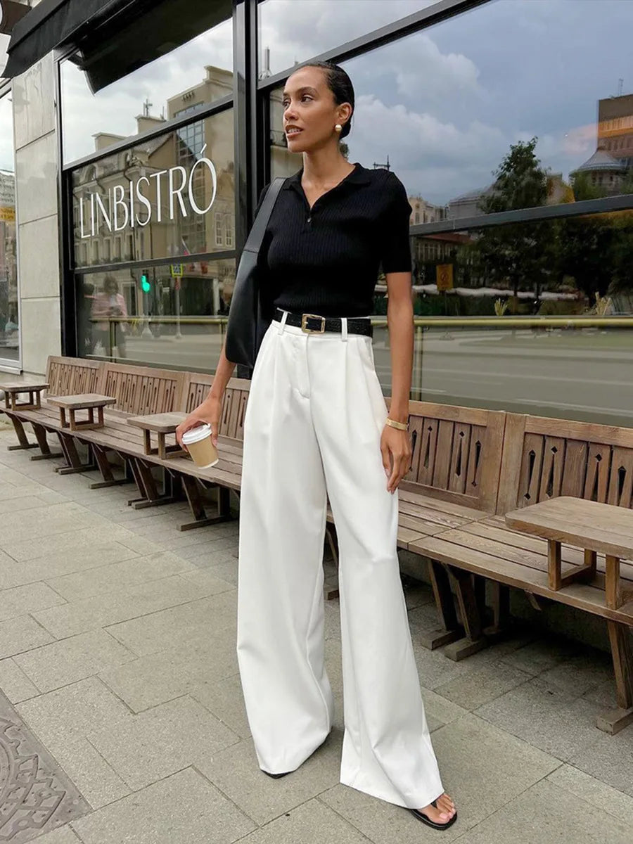 SARRA PANTS