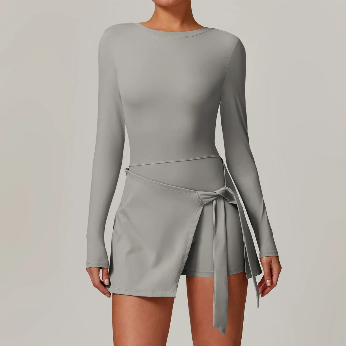 DALILA JUMPSUITS
