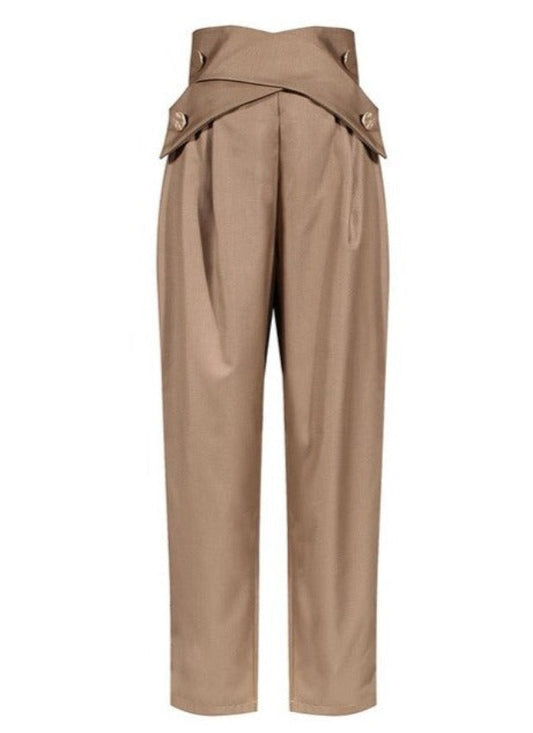 ELIZA PANTS